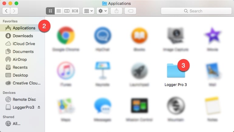 4147-applications folder.jpg